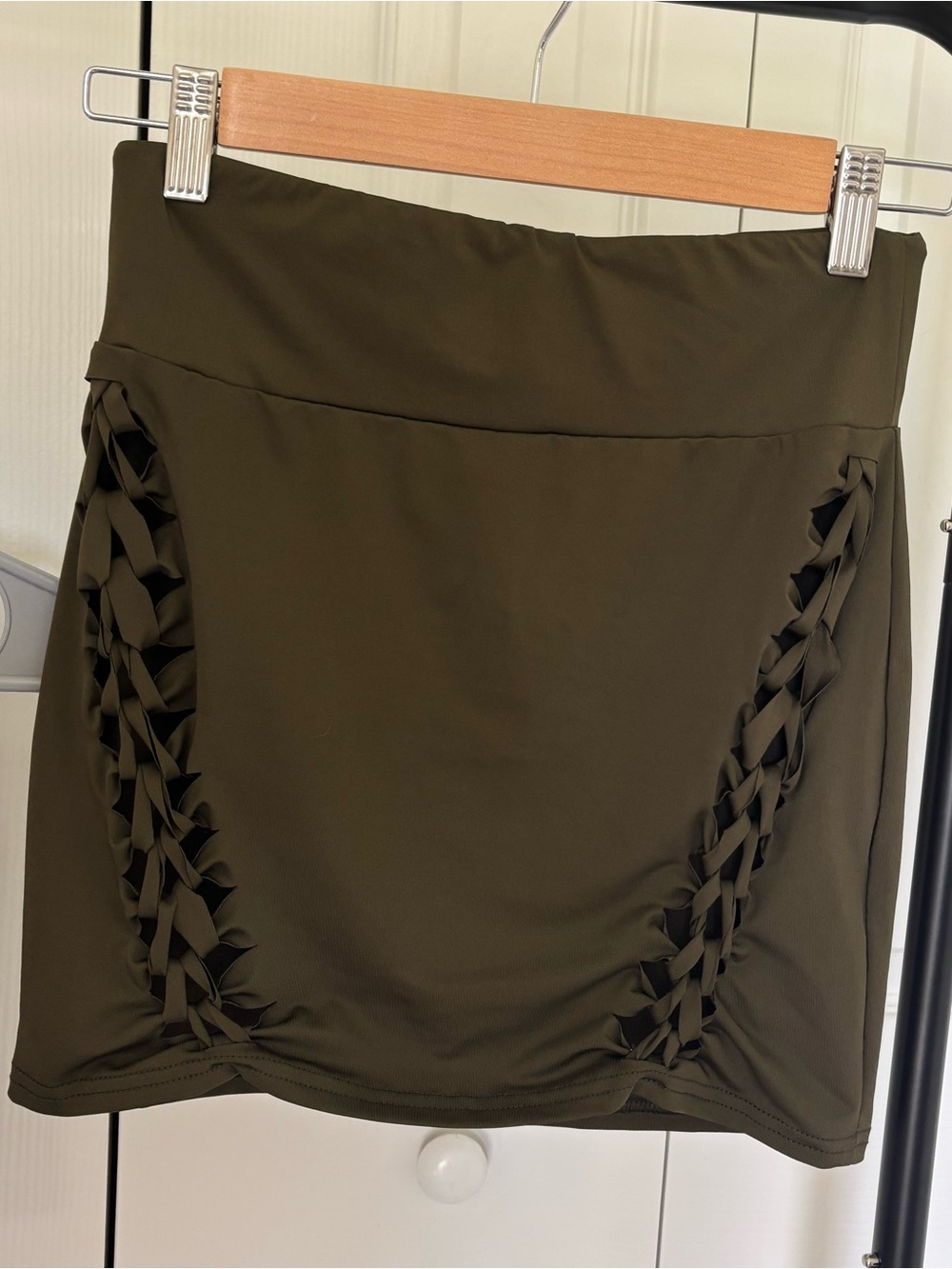 Micas Matching Set - Picture 3 of 3